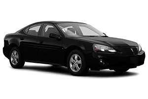 Car Rental Quebec City - Airport | Best Prices Online